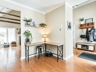 396 Rue Olympic Photo 3
