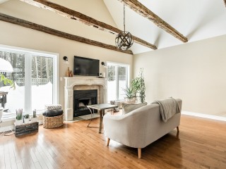 396 Rue Olympic Photo 4