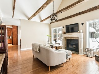 396 Rue Olympic Photo 6