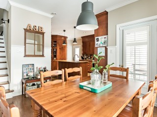 396 Rue Olympic Photo 7