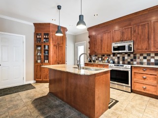 396 Rue Olympic Photo 8