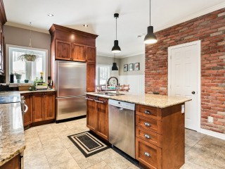 396 Rue Olympic Photo 9