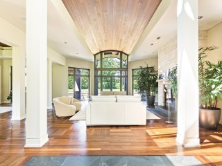 95 Rue d'Oxford Photo 3
