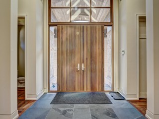 95 Rue d'Oxford Photo 4