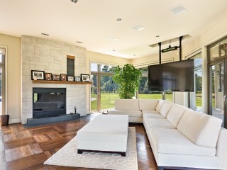 95 Rue d'Oxford Photo 8