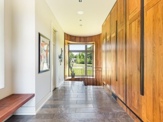 95 Rue d'Oxford Photo 9