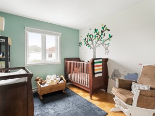 150 Rue des Saphirs Photo 10