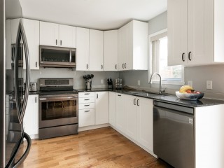 150 Rue des Saphirs Photo 4
