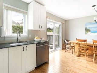 150 Rue des Saphirs Photo 5