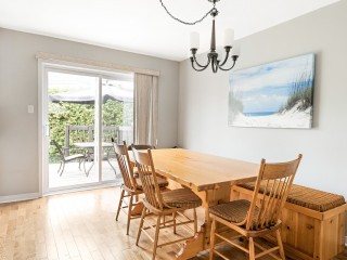 150 Rue des Saphirs Photo 6