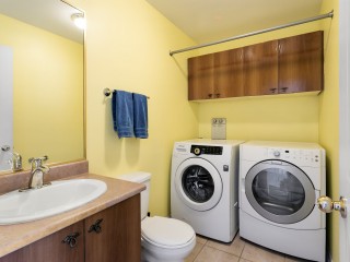 150 Rue des Saphirs Photo 7