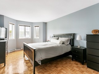 150 Rue des Saphirs Photo 8