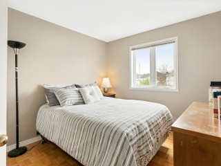 150 Rue des Saphirs Photo 9