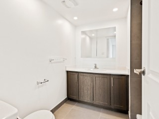 11015 Boul. Cavendish Photo 10