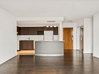 11015 Boul. Cavendish Photo 4