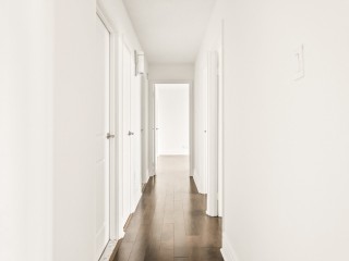 11015 Boul. Cavendish Photo 6