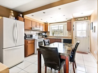 236 Rue Spring Garden Photo 10