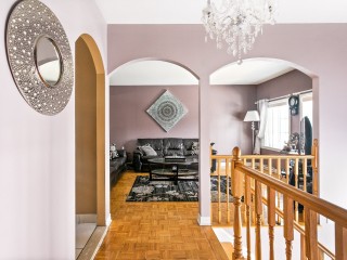 236 Rue Spring Garden Photo 2