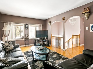 236 Rue Spring Garden Photo 3