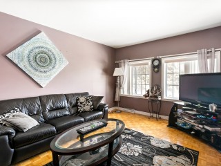 236 Rue Spring Garden Photo 4