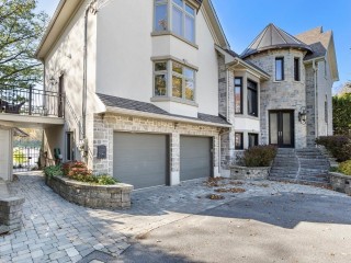 34 Rue Cartier Photo 1