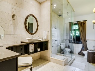 34 Rue Cartier Photo 10
