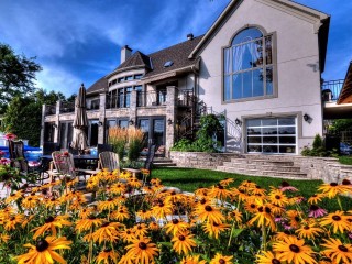 34 Rue Cartier Photo 2