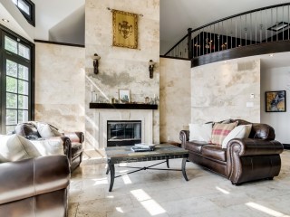 34 Rue Cartier Photo 3