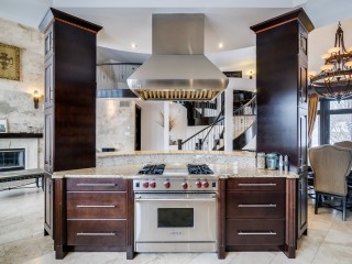 34 Rue Cartier Photo 6
