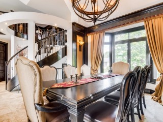 34 Rue Cartier Photo 8