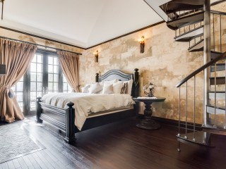 34 Rue Cartier Photo 9