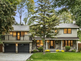 59 White Pine Drive Photo 1