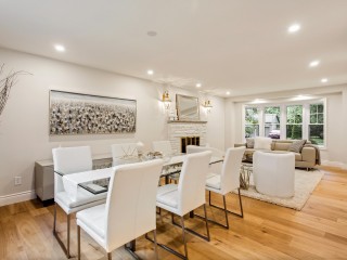 59 White Pine Drive Photo 10