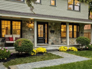 59 White Pine Drive Photo 2