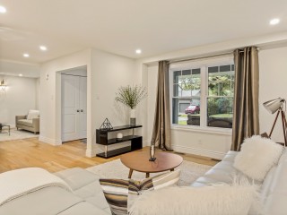 59 White Pine Drive Photo 3