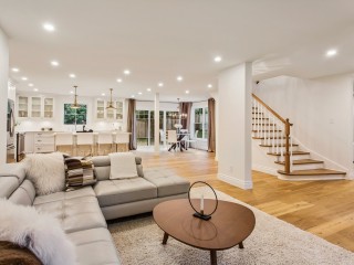 59 White Pine Drive Photo 4