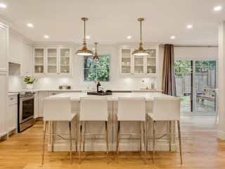 59 White Pine Drive Photo 5