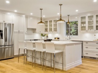 59 White Pine Drive Photo 6