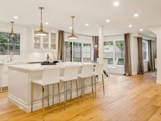 59 White Pine Drive Photo 7
