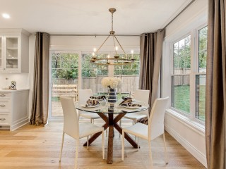 59 White Pine Drive Photo 8