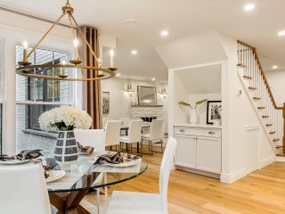 59 White Pine Drive Photo 9