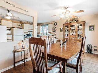 14605 Boul. de Pierrefonds Photo 10