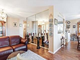 14605 Boul. de Pierrefonds Photo 5