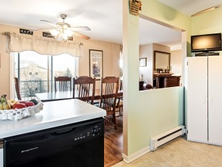 14605 Boul. de Pierrefonds Photo 8