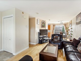 39 Rue des Roitelets Photo 4