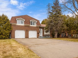 25 Rue Cordova Photo 1