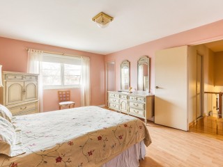 25 Rue Cordova Photo 10