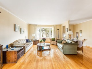 25 Rue Cordova Photo 2