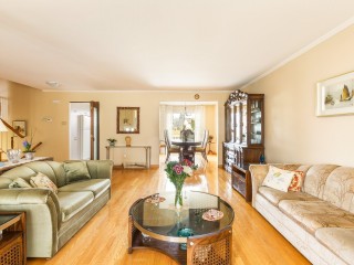 25 Rue Cordova Photo 3