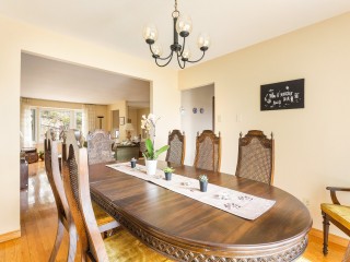 25 Rue Cordova Photo 4
